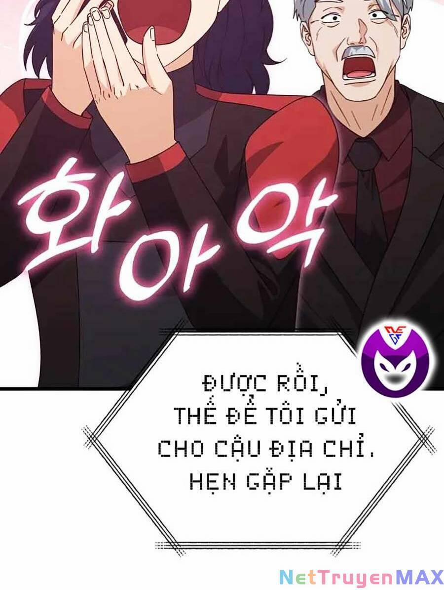 Bố Tôi Quá Mạnh 138 trang 58