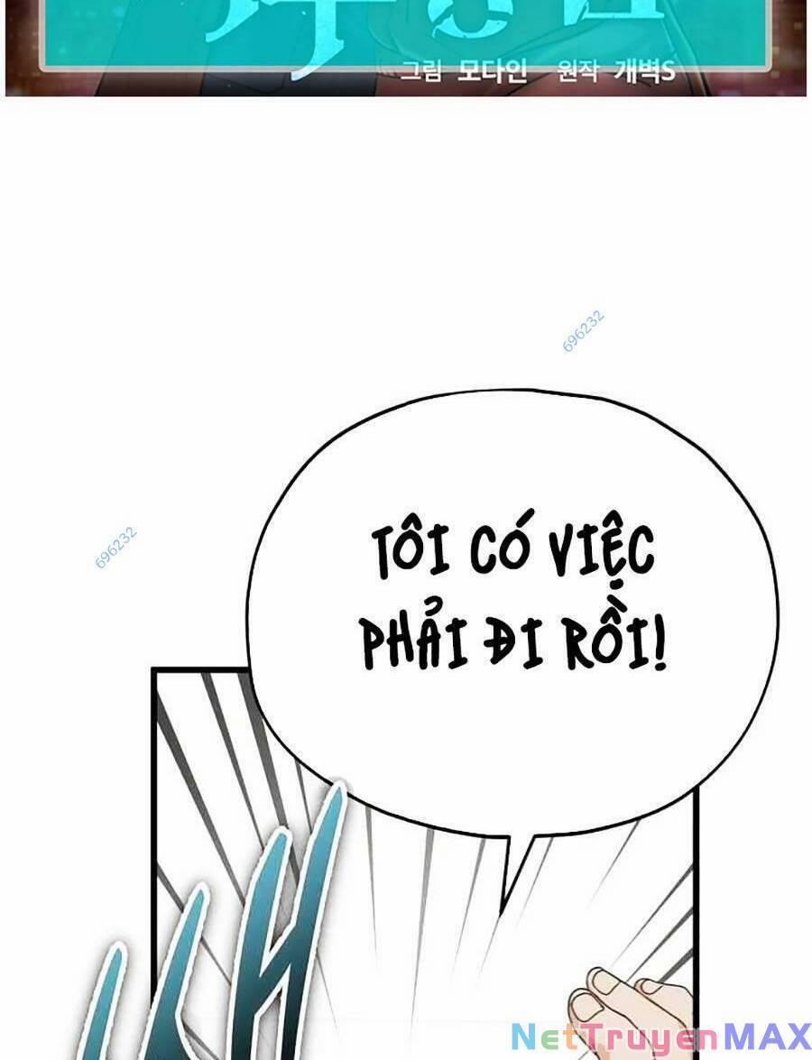 Bố Tôi Quá Mạnh 138 trang 60