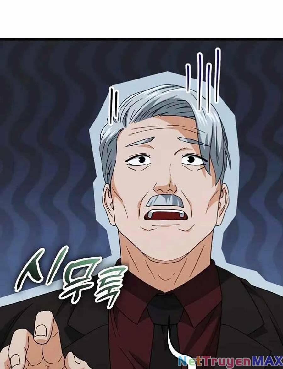 Bố Tôi Quá Mạnh 138 trang 62