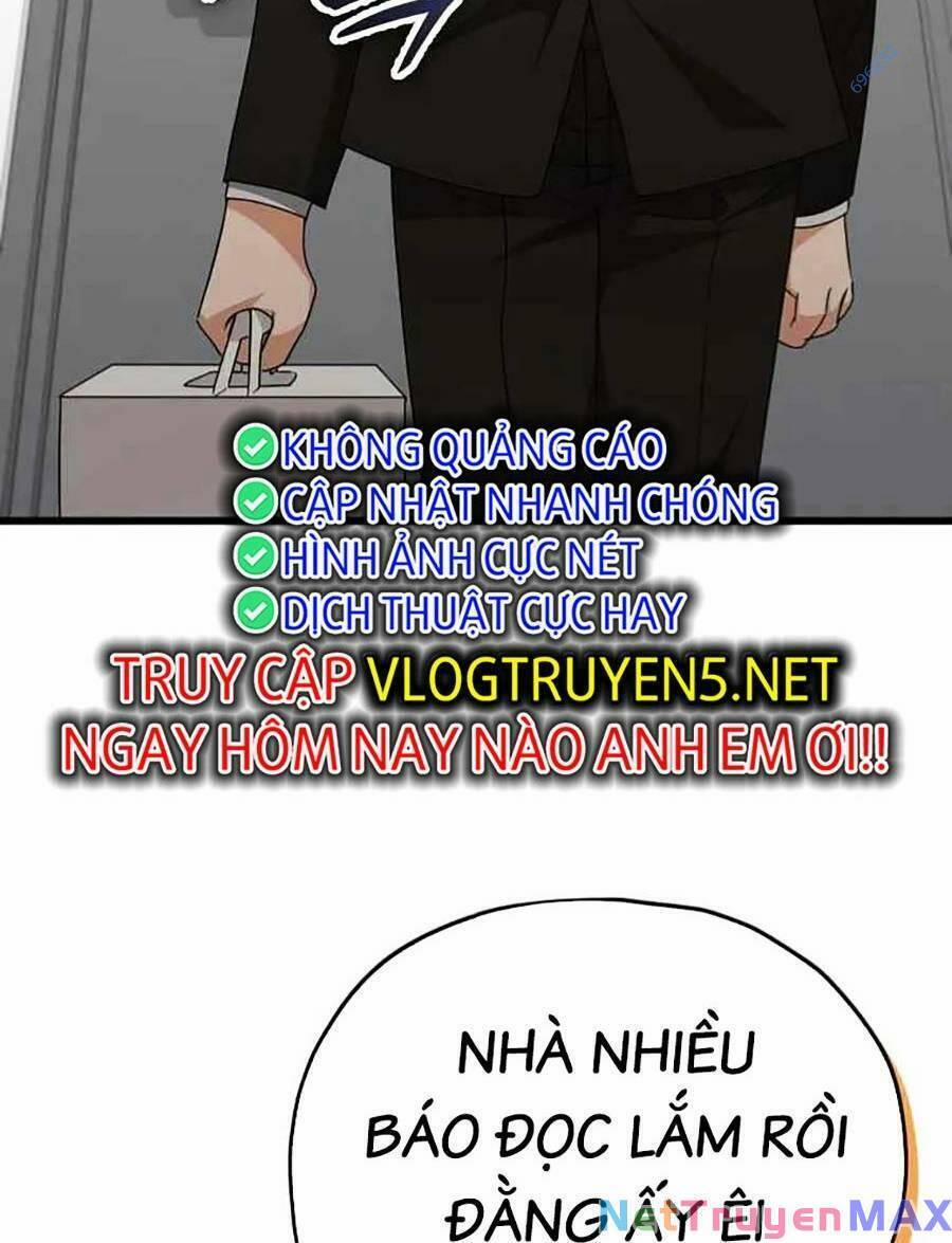 Bố Tôi Quá Mạnh 138 trang 67