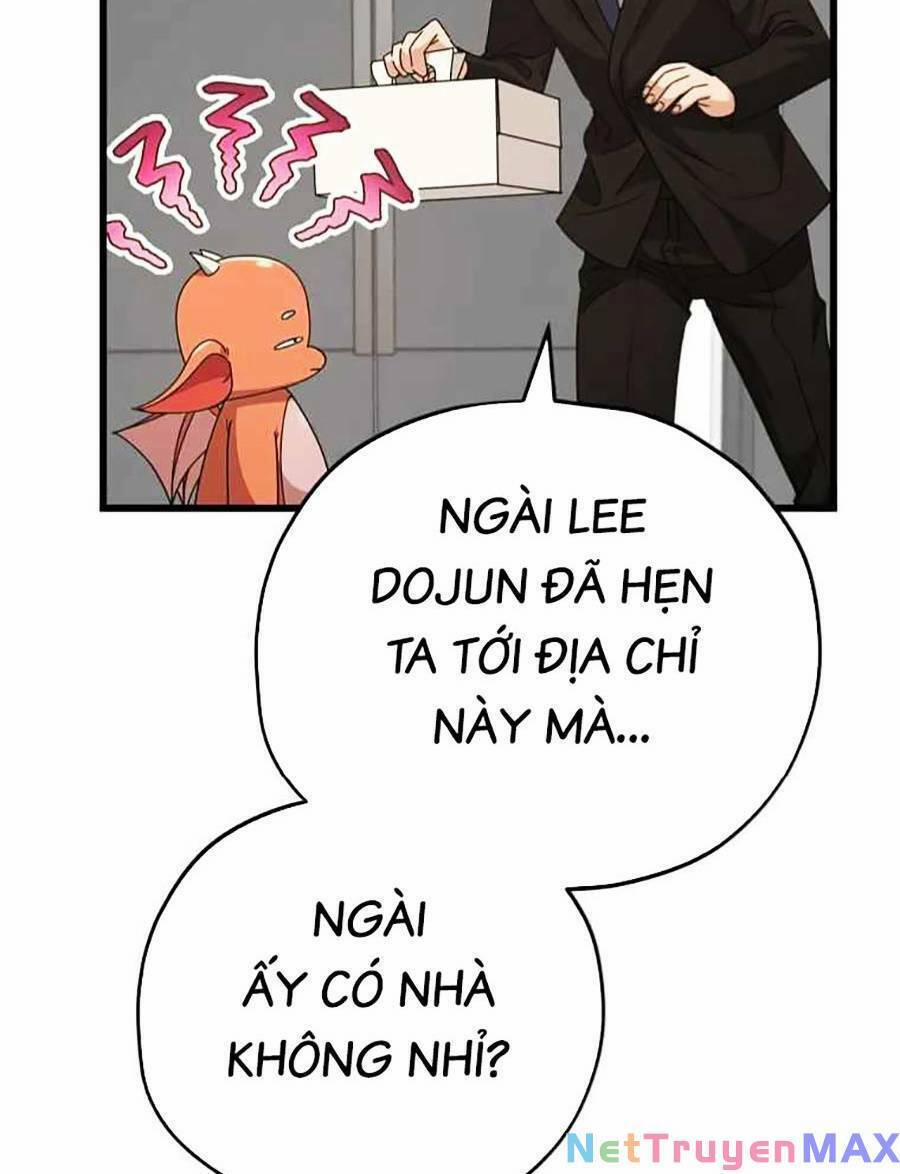 Bố Tôi Quá Mạnh 138 trang 73