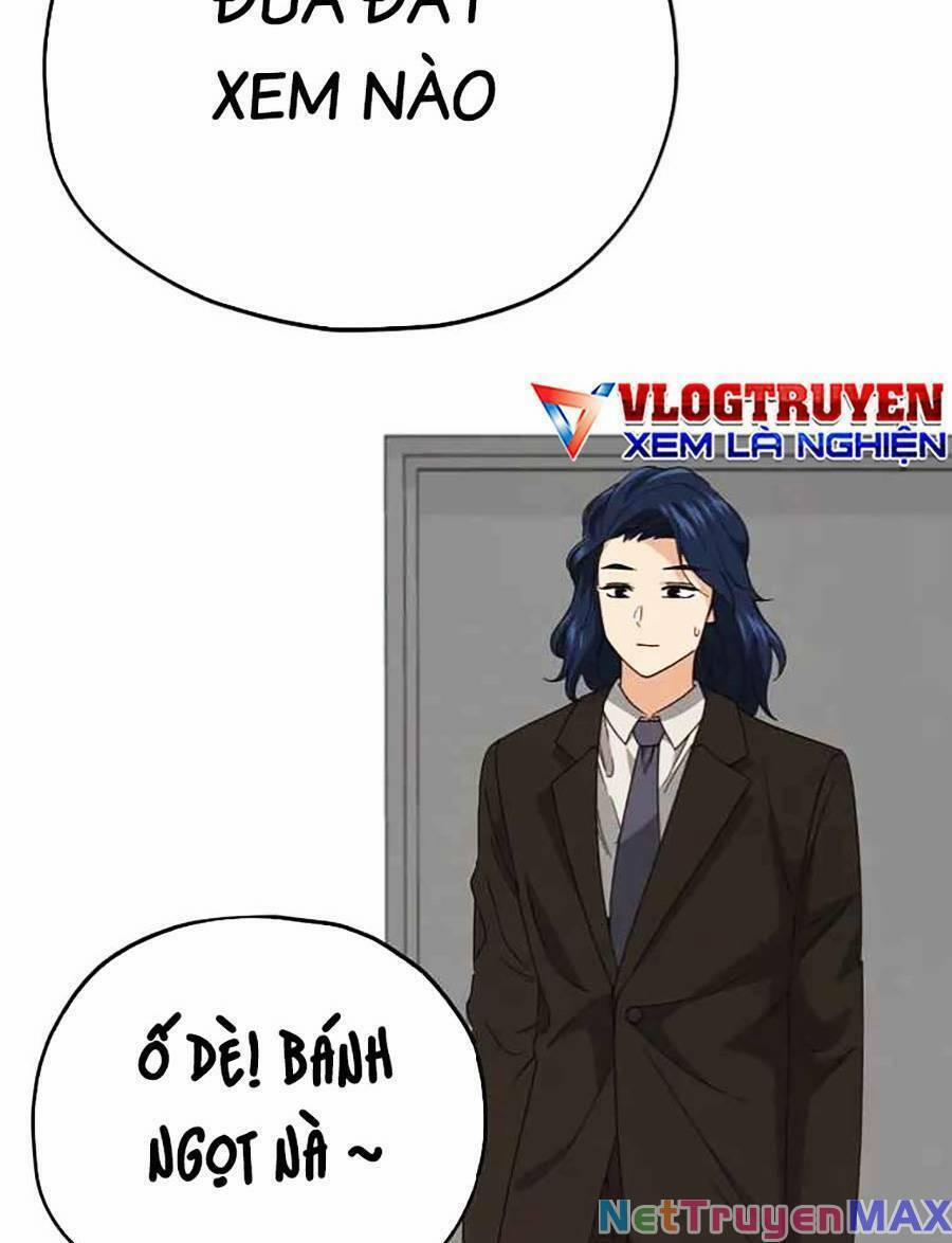 Bố Tôi Quá Mạnh 138 trang 77