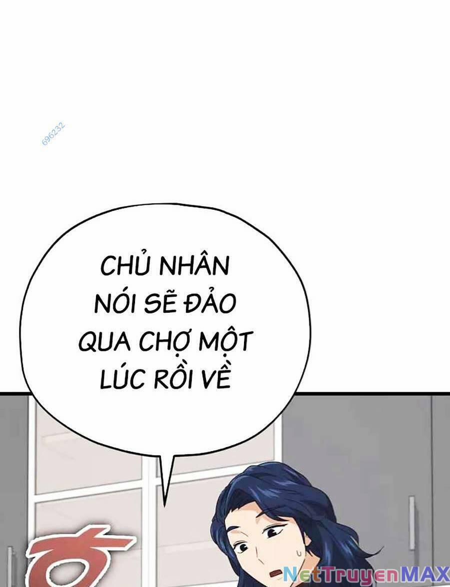 Bố Tôi Quá Mạnh 138 trang 79