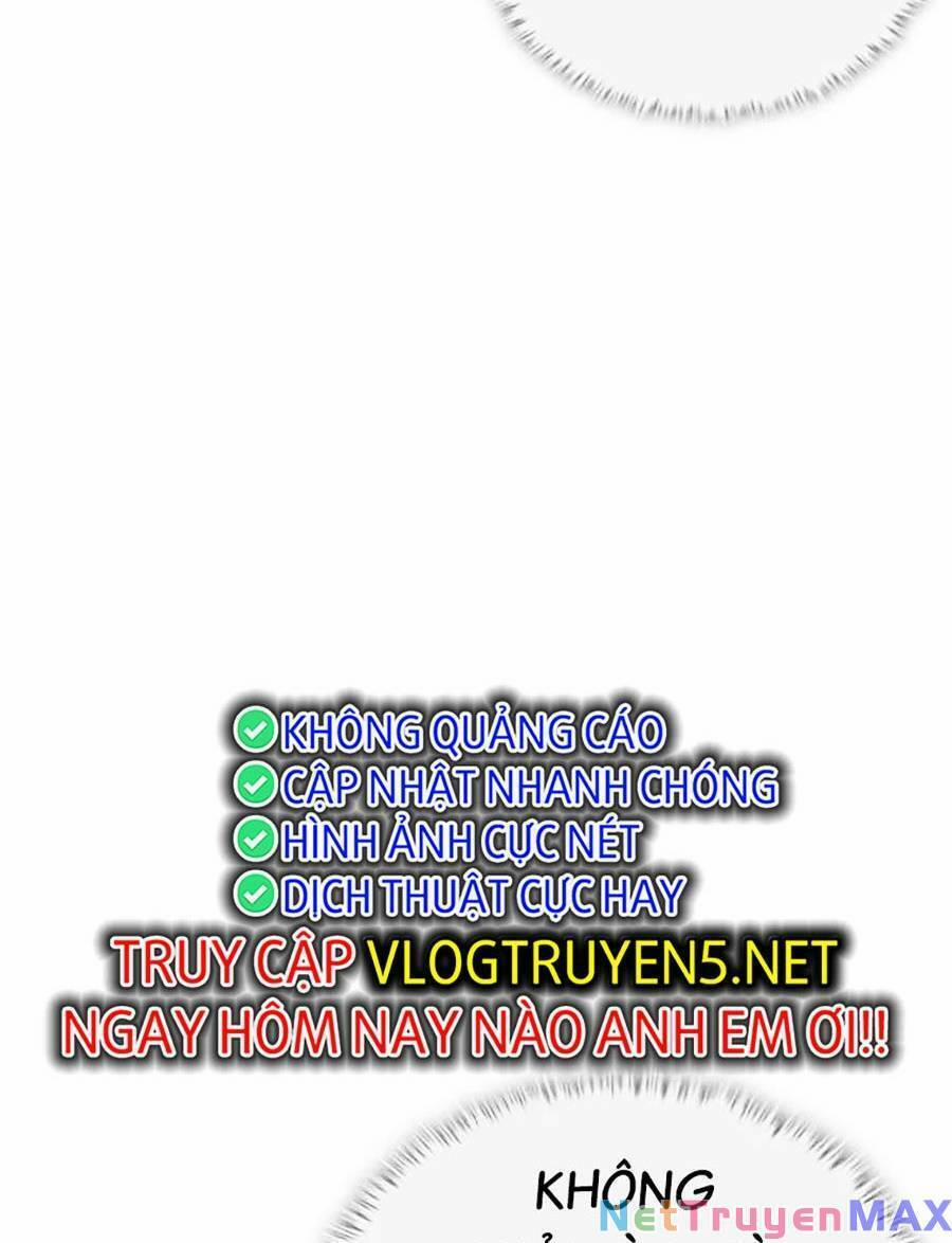 Bố Tôi Quá Mạnh 138 trang 81