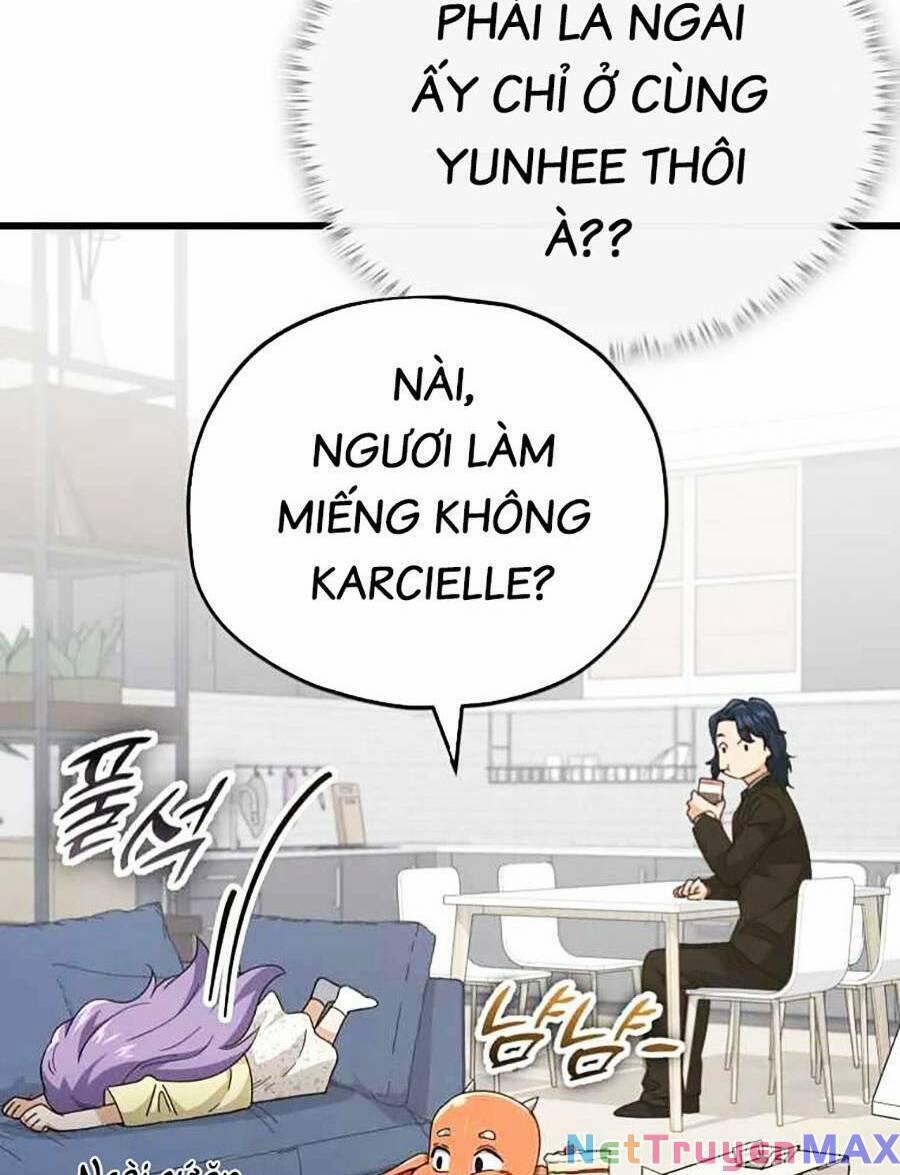 Bố Tôi Quá Mạnh 138 trang 82