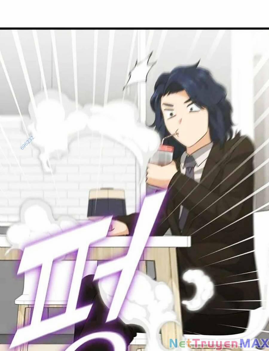 Bố Tôi Quá Mạnh 138 trang 84