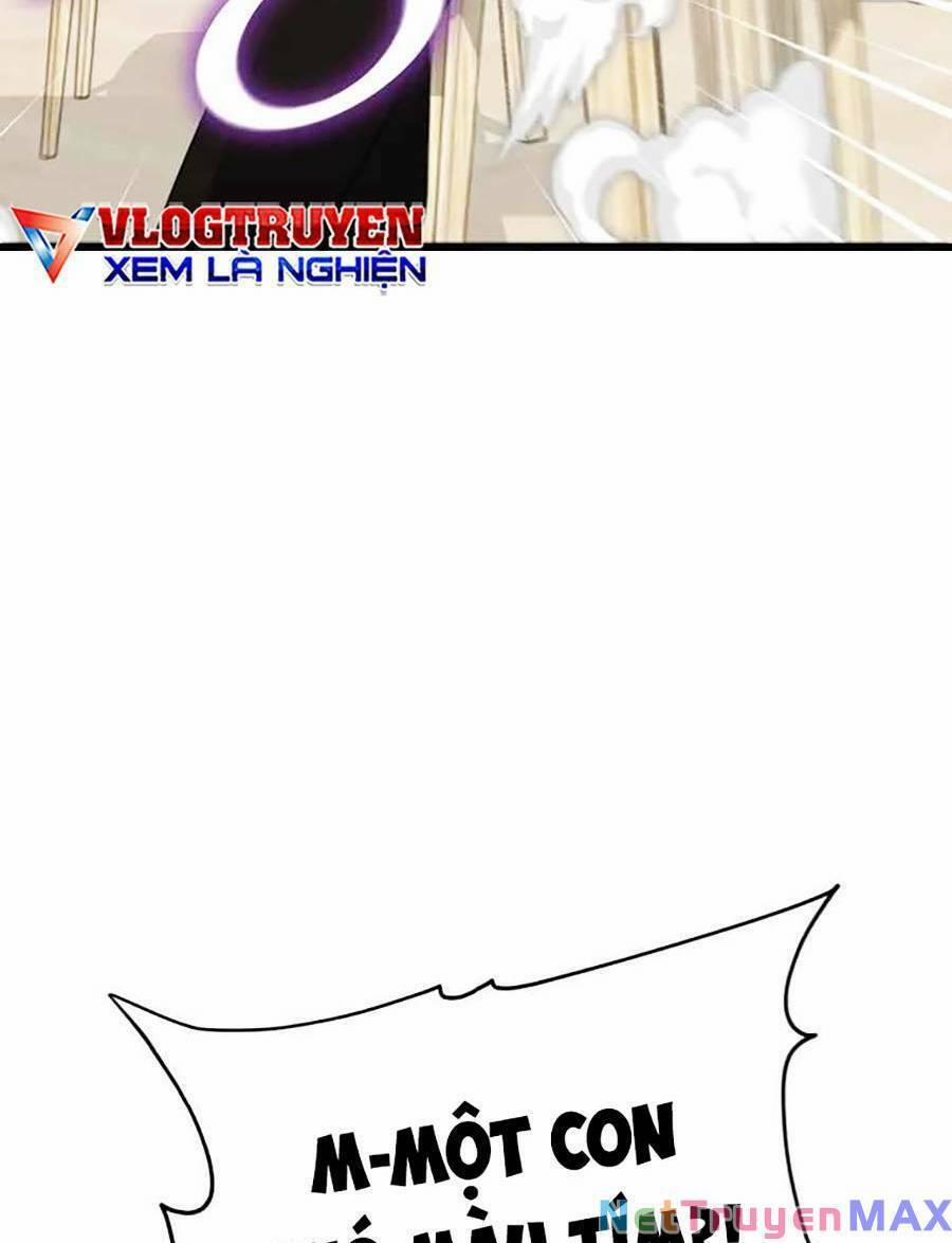 Bố Tôi Quá Mạnh 138 trang 85