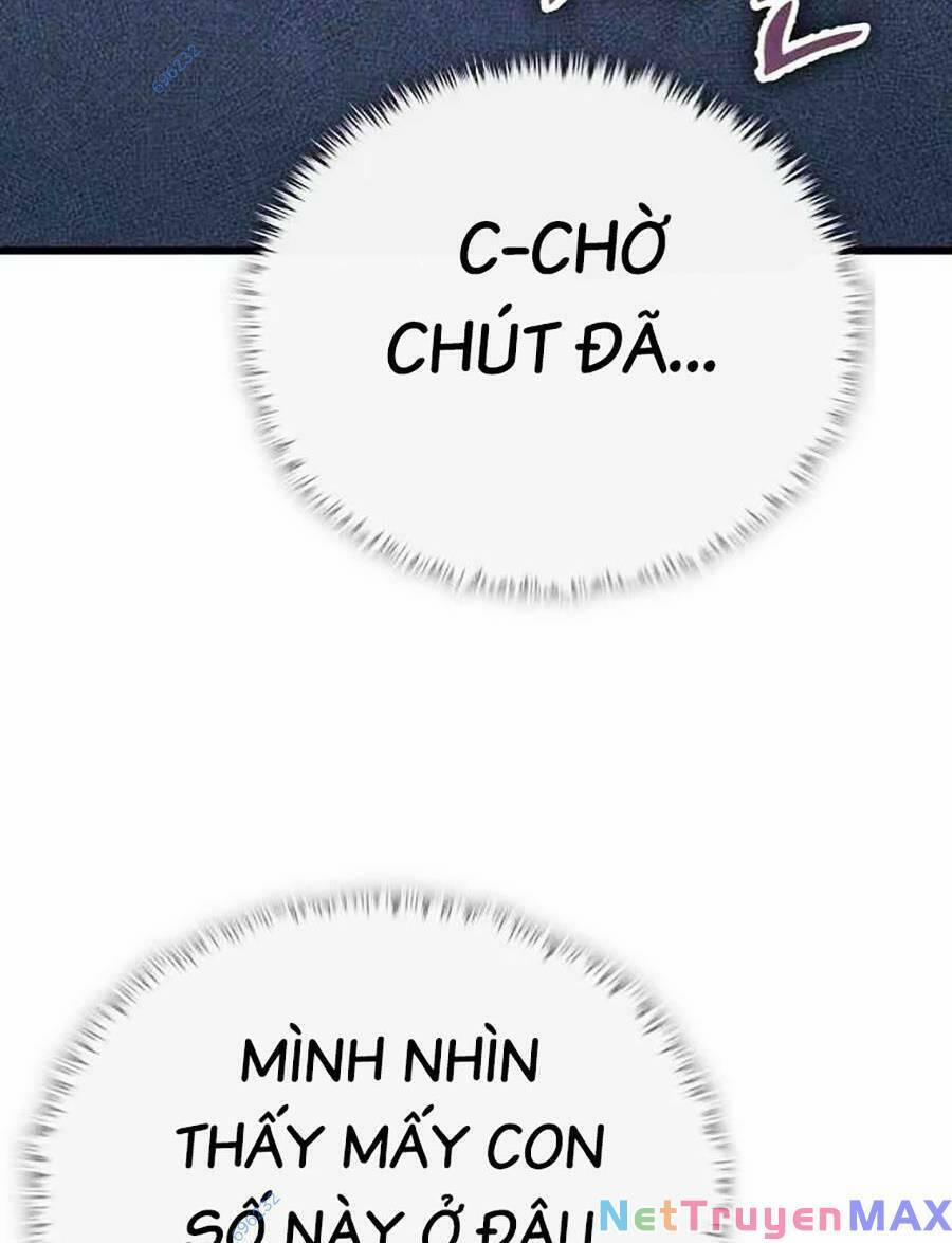 Bố Tôi Quá Mạnh 138 trang 87