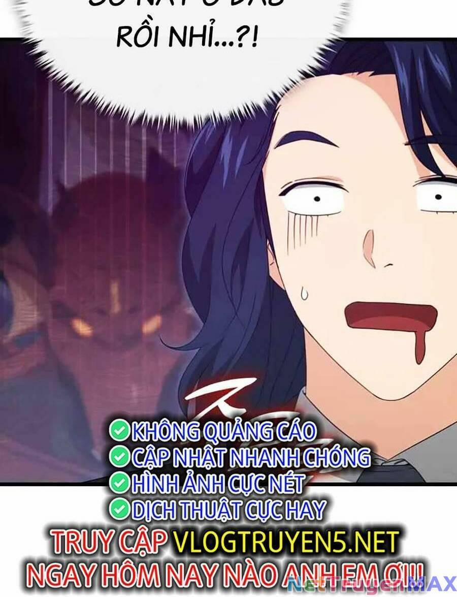 Bố Tôi Quá Mạnh 138 trang 88