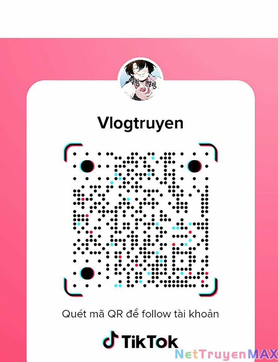 Bố Tôi Quá Mạnh 138 trang 89