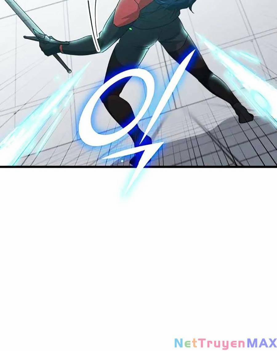 Bố Tôi Quá Mạnh 138 trang 9