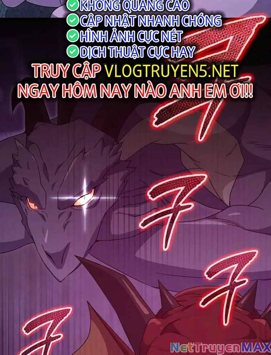 Bố Tôi Quá Mạnh 138 trang 97