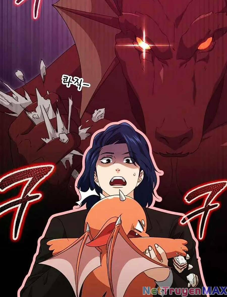 Bố Tôi Quá Mạnh 138 trang 98