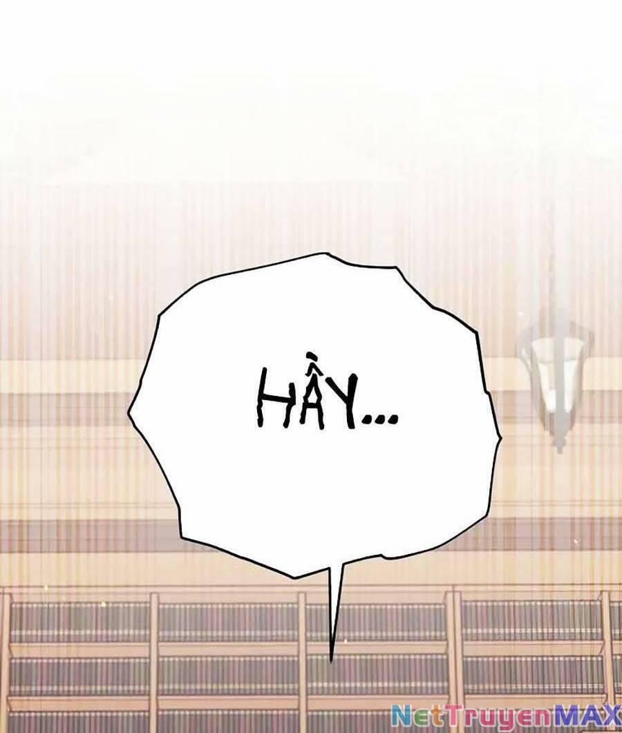 Bố Tôi Quá Mạnh 139 trang 1