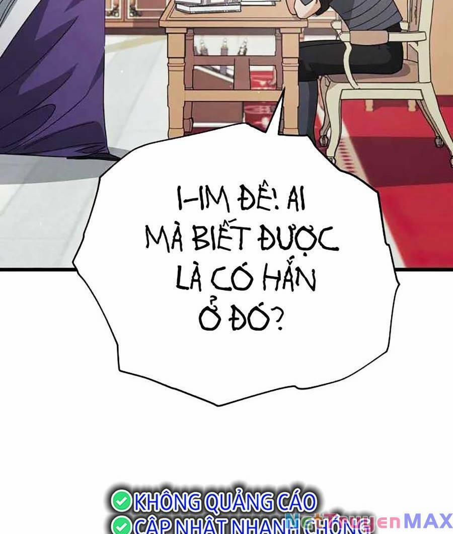 Bố Tôi Quá Mạnh 139 trang 10