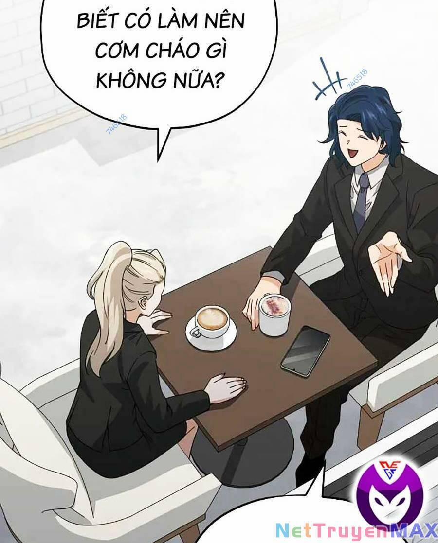 Bố Tôi Quá Mạnh 139 trang 100