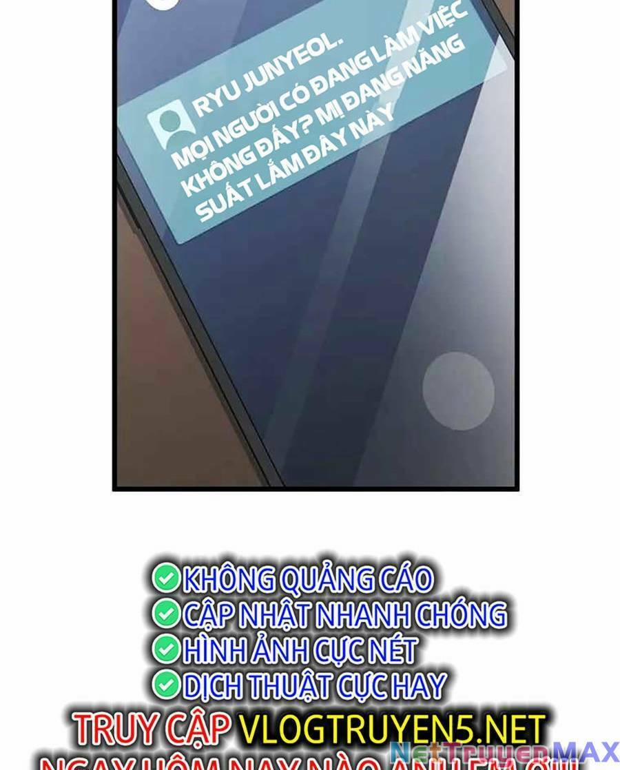 Bố Tôi Quá Mạnh 139 trang 102