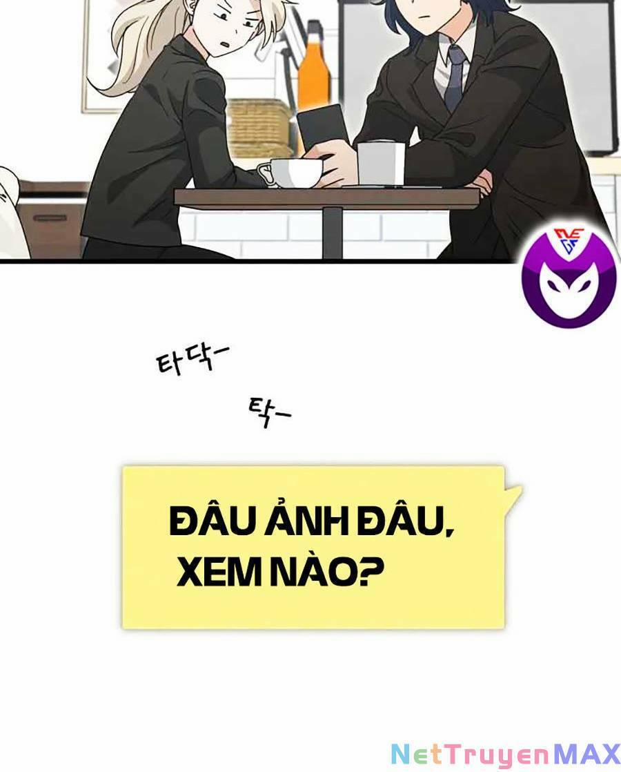 Bố Tôi Quá Mạnh 139 trang 106