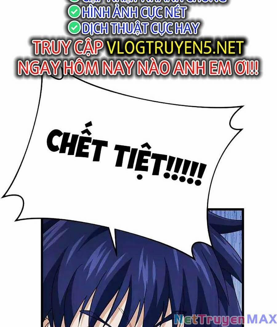 Bố Tôi Quá Mạnh 139 trang 11