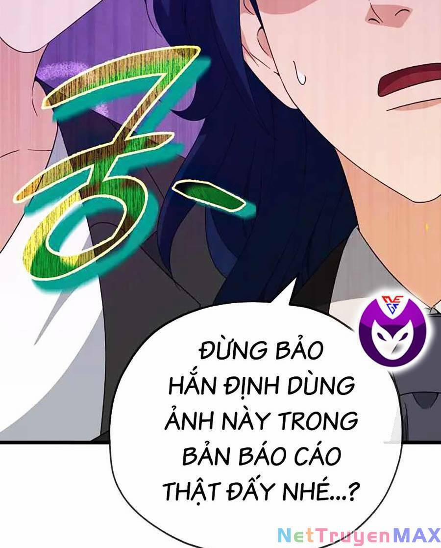 Bố Tôi Quá Mạnh 139 trang 110