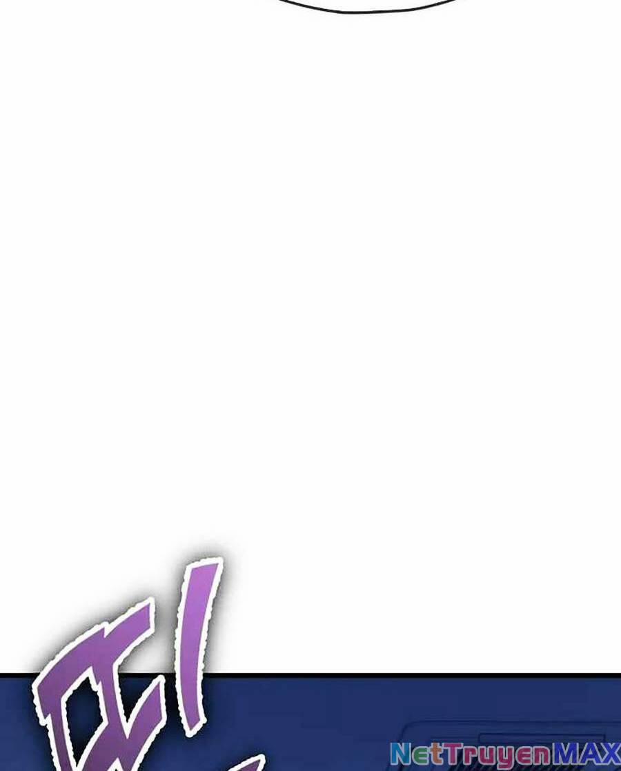 Bố Tôi Quá Mạnh 139 trang 111