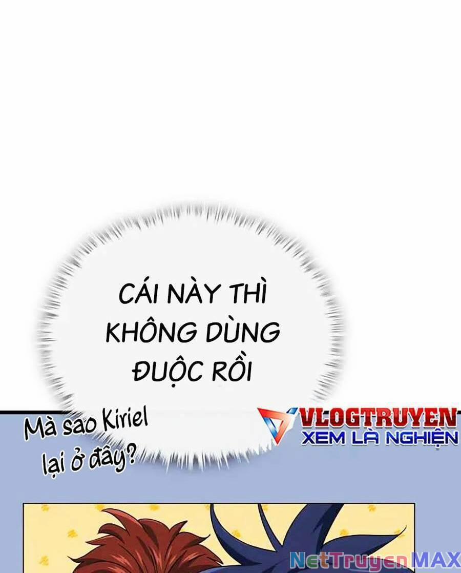 Bố Tôi Quá Mạnh 139 trang 115