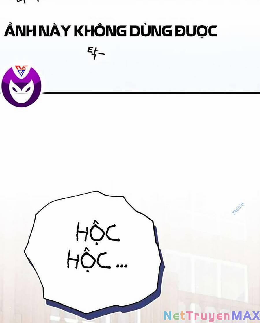 Bố Tôi Quá Mạnh 139 trang 117