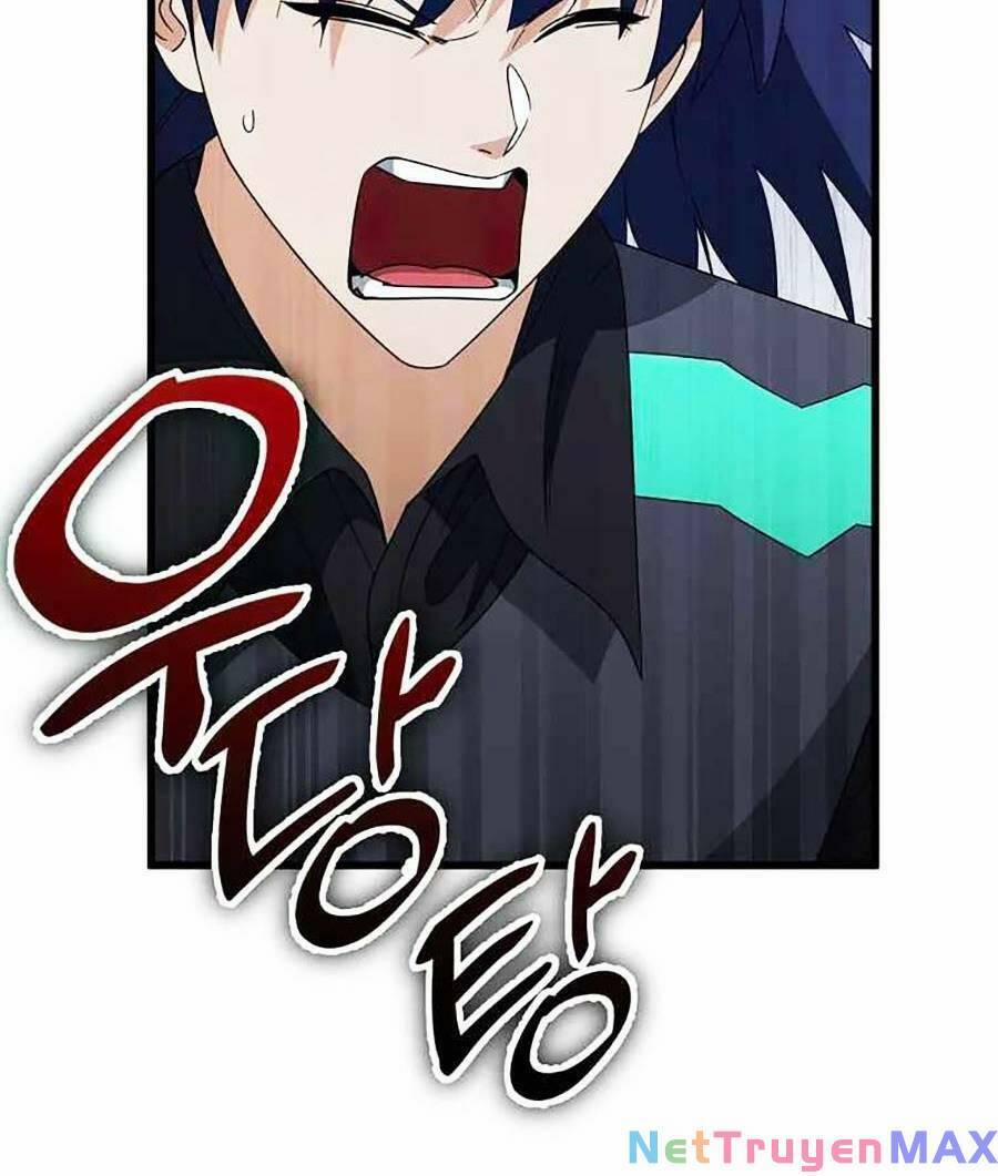 Bố Tôi Quá Mạnh 139 trang 12