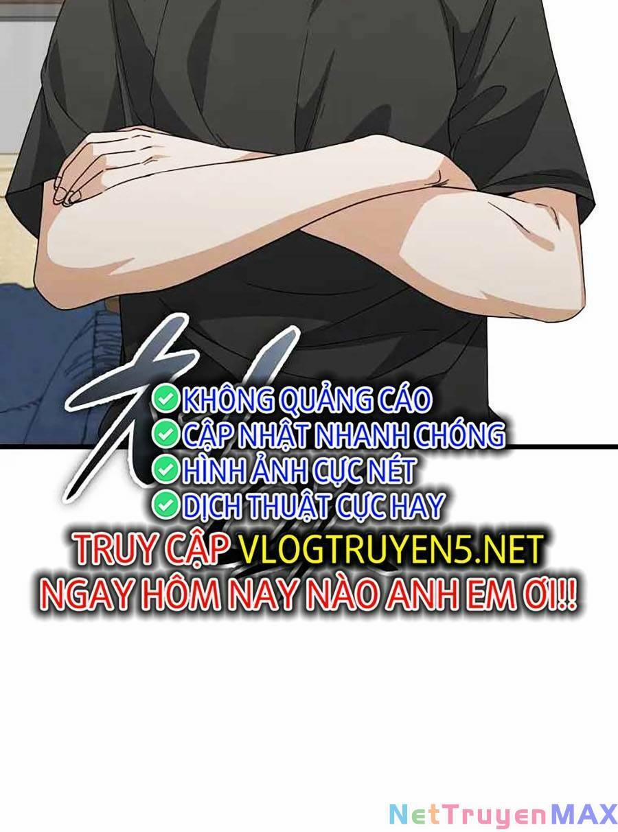 Bố Tôi Quá Mạnh 139 trang 127