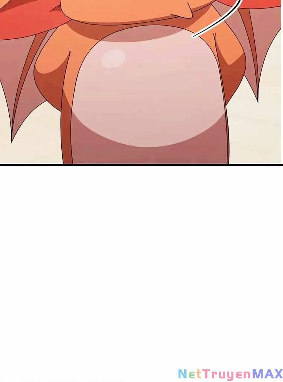 Bố Tôi Quá Mạnh 139 trang 129