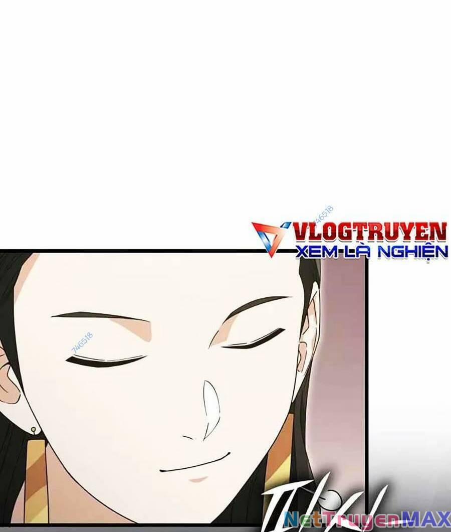 Bố Tôi Quá Mạnh 139 trang 13