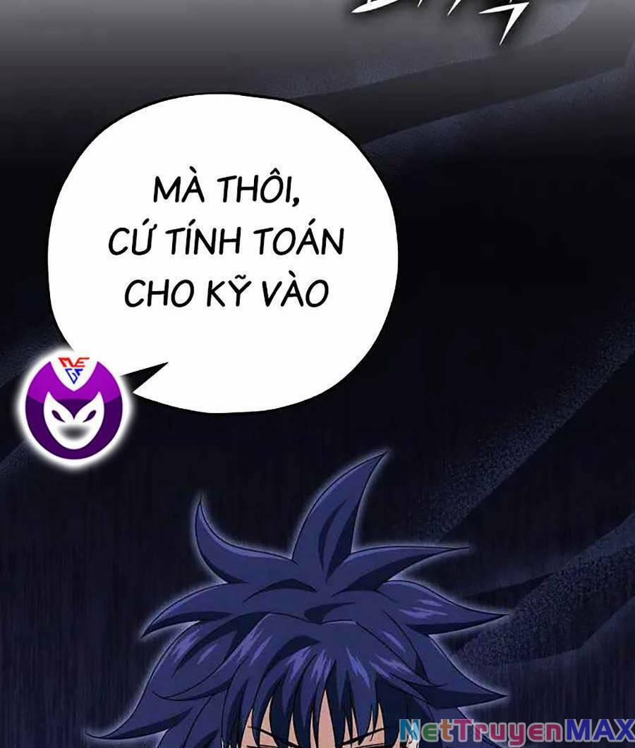 Bố Tôi Quá Mạnh 139 trang 14