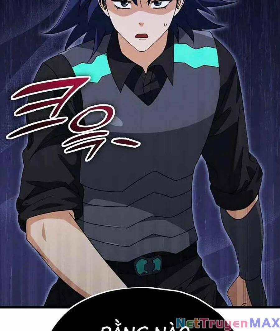 Bố Tôi Quá Mạnh 139 trang 15