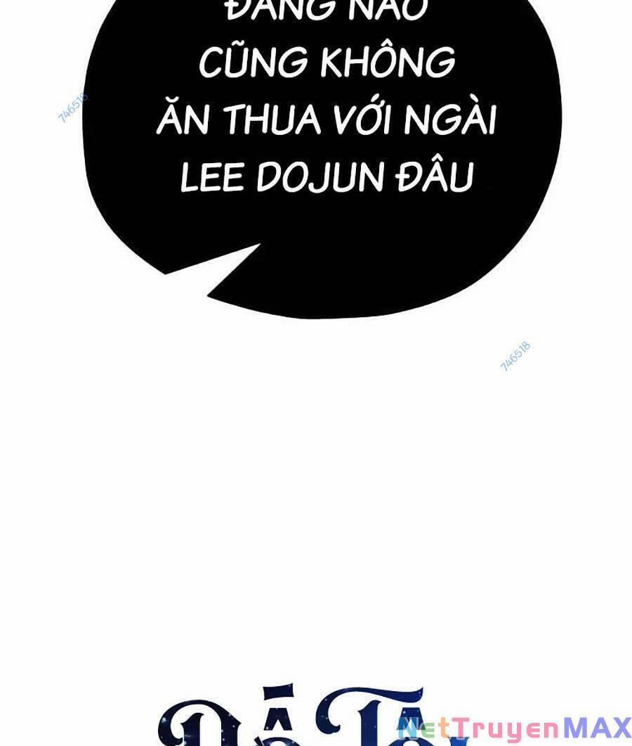 Bố Tôi Quá Mạnh 139 trang 16