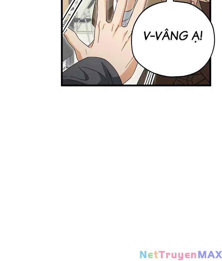 Bố Tôi Quá Mạnh 139 trang 27