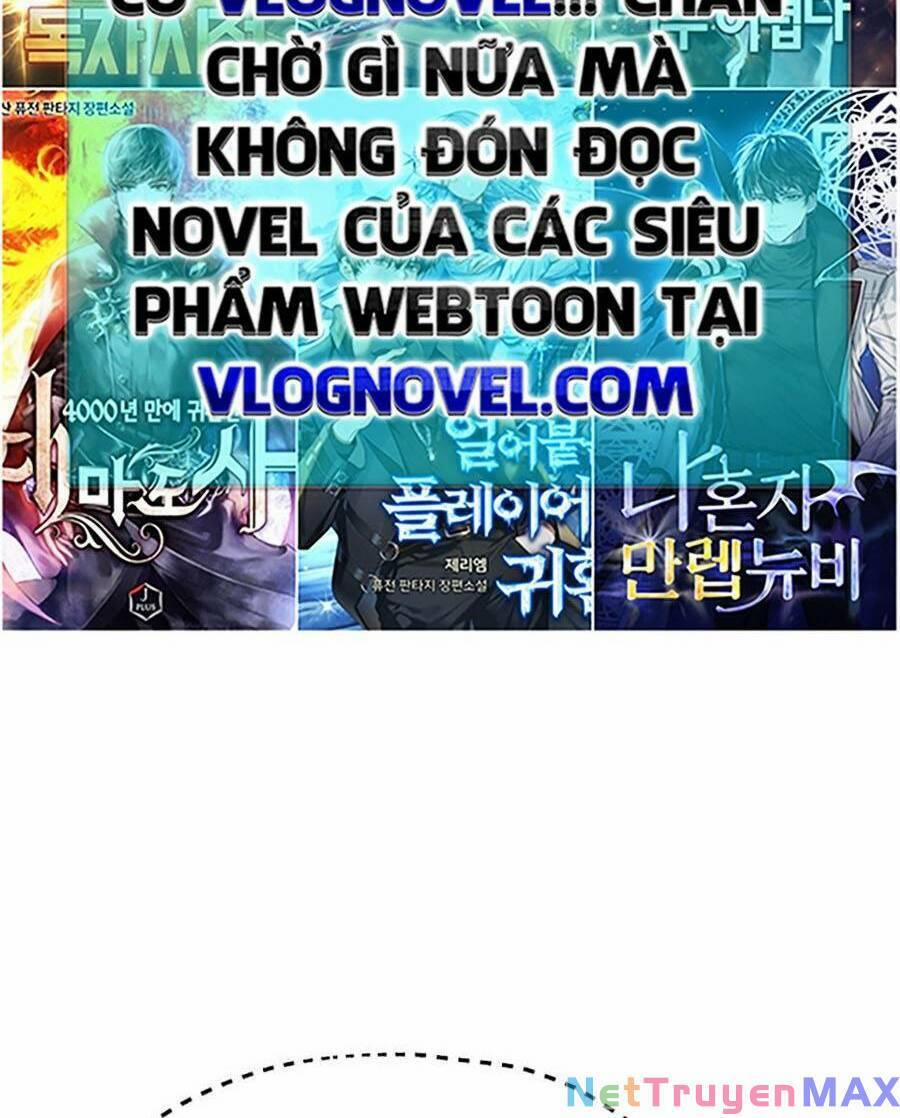 Bố Tôi Quá Mạnh 139 trang 31