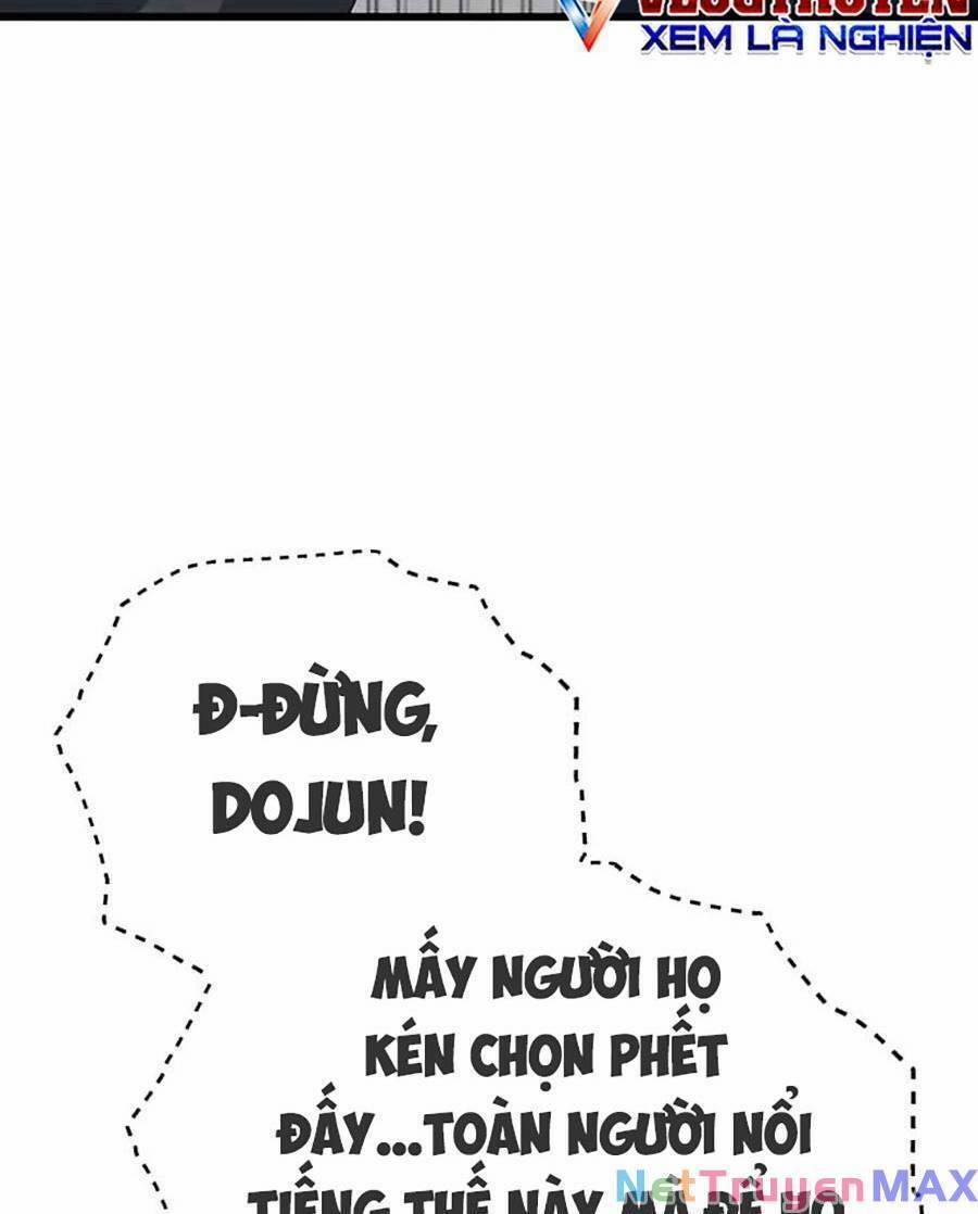 Bố Tôi Quá Mạnh 139 trang 34