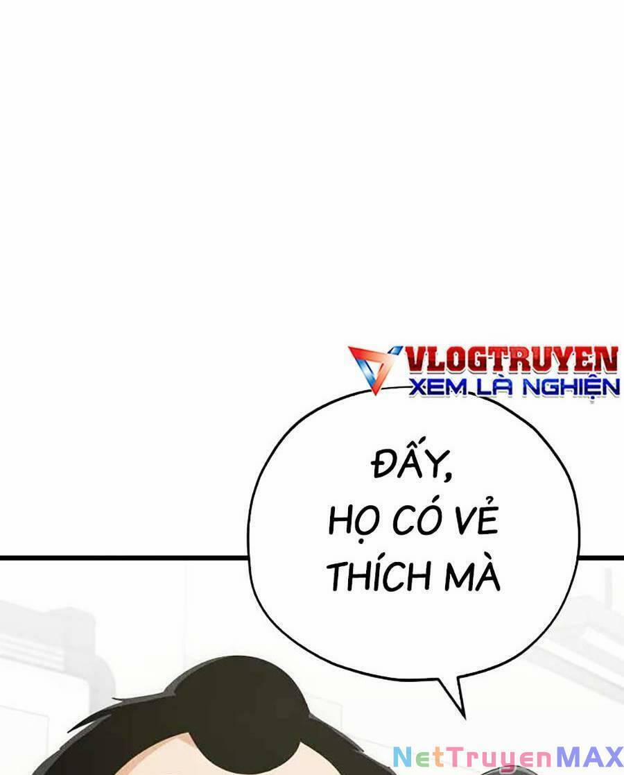 Bố Tôi Quá Mạnh 139 trang 40