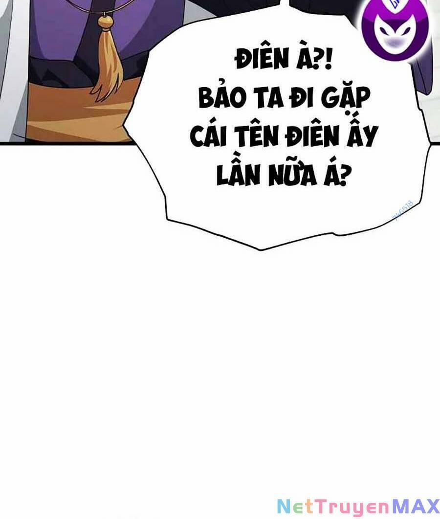 Bố Tôi Quá Mạnh 139 trang 5