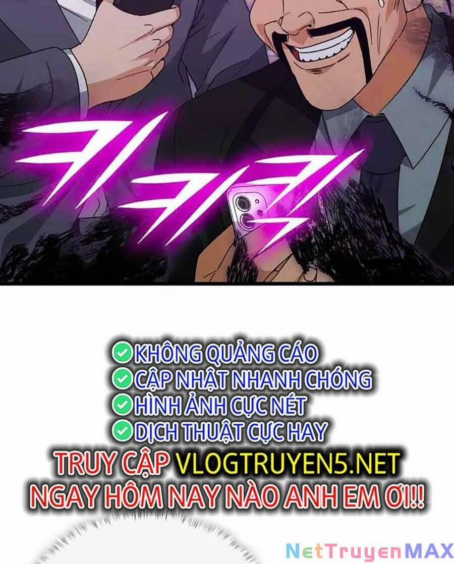 Bố Tôi Quá Mạnh 139 trang 57