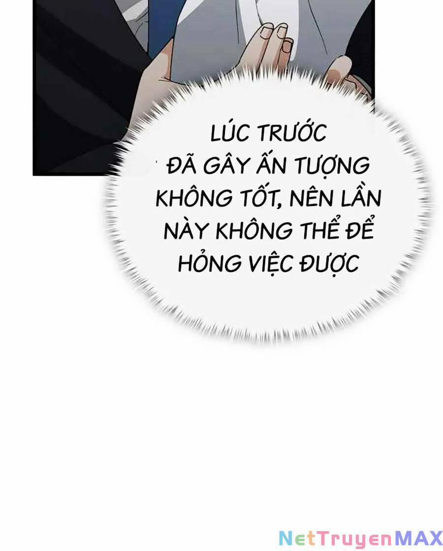 Bố Tôi Quá Mạnh 139 trang 59