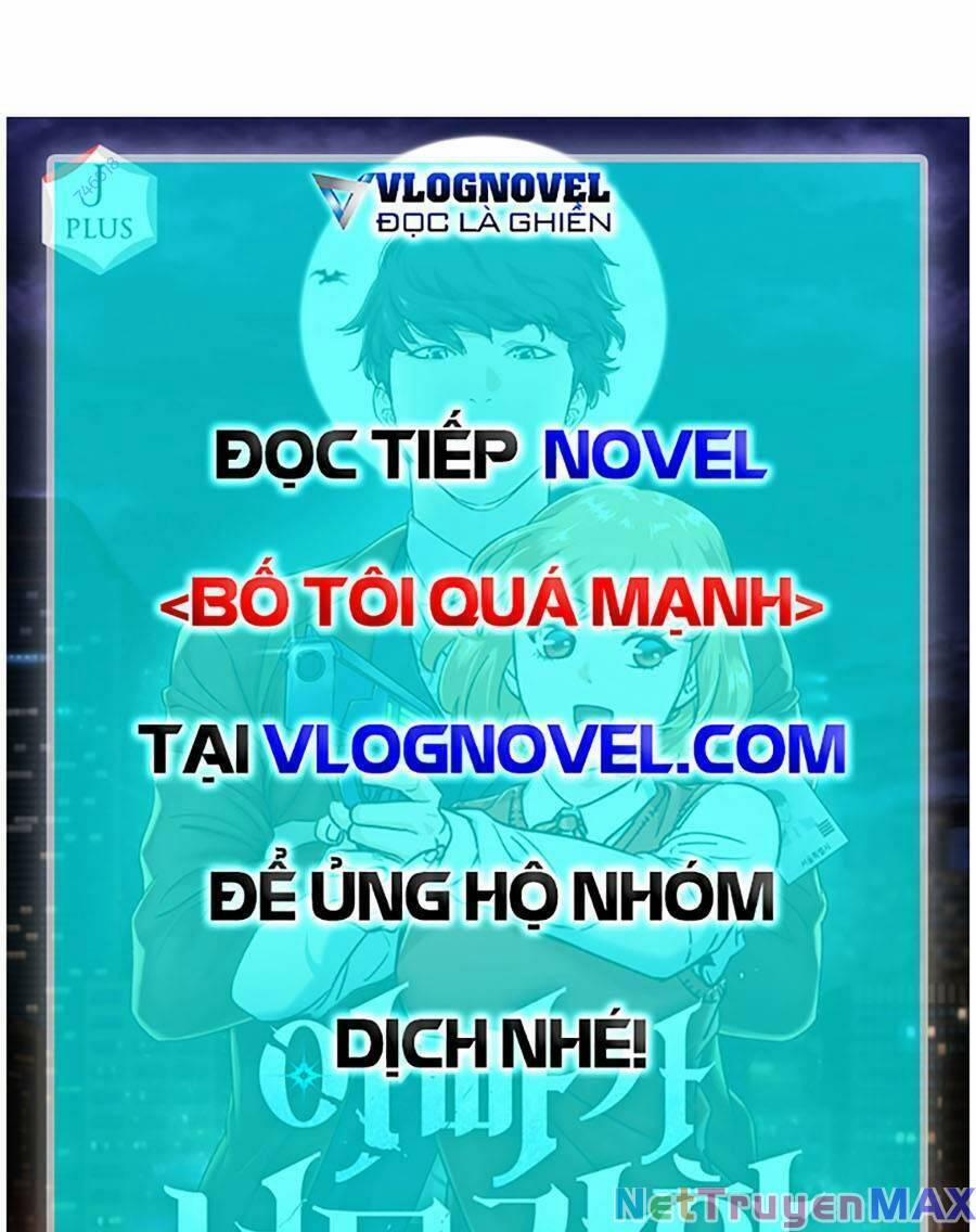 Bố Tôi Quá Mạnh 139 trang 60