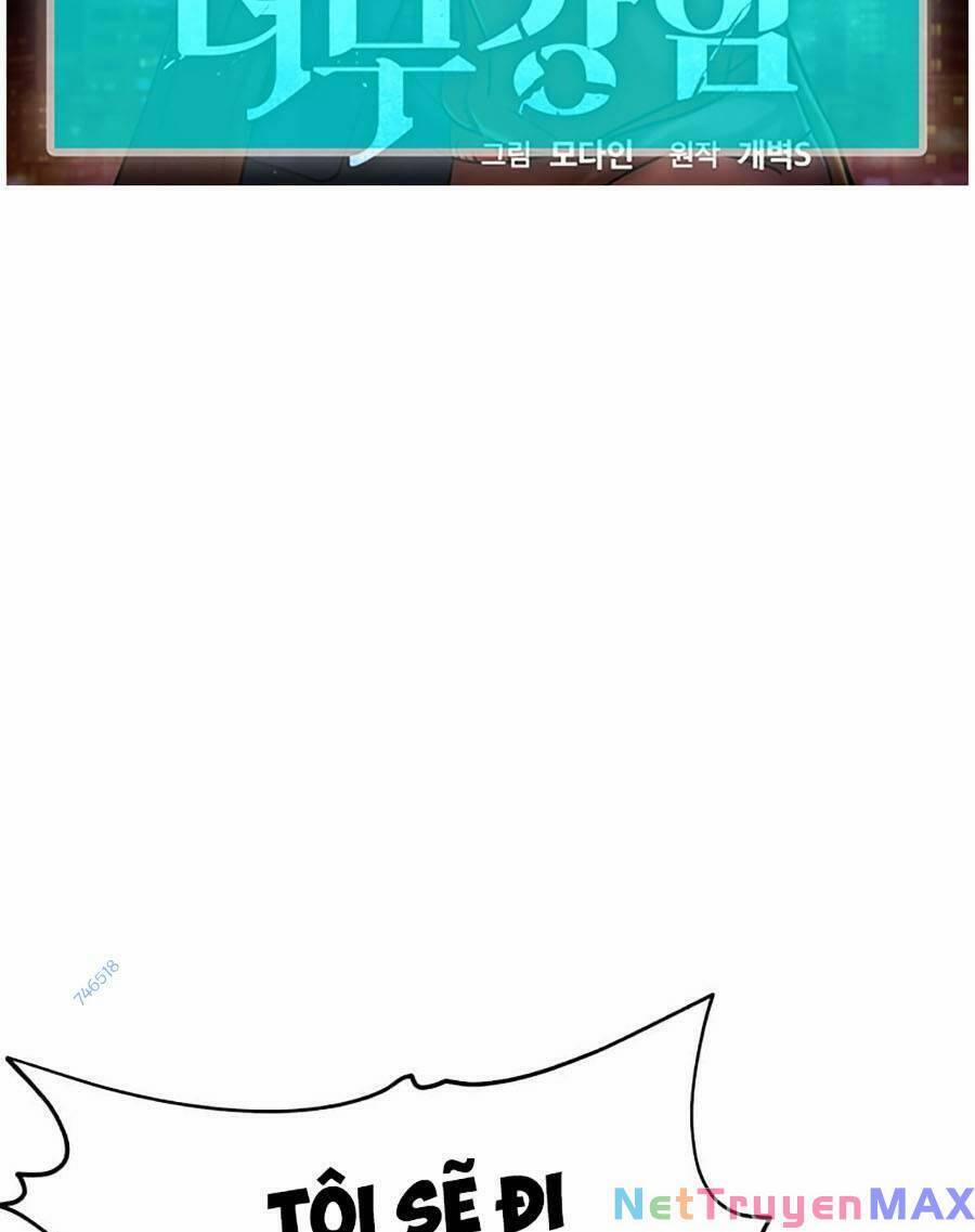 Bố Tôi Quá Mạnh 139 trang 61