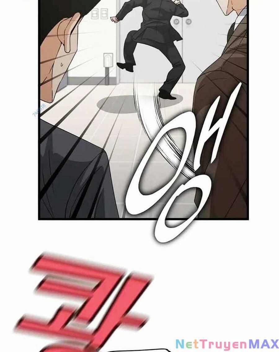 Bố Tôi Quá Mạnh 139 trang 65