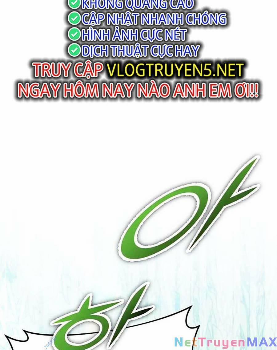 Bố Tôi Quá Mạnh 139 trang 68