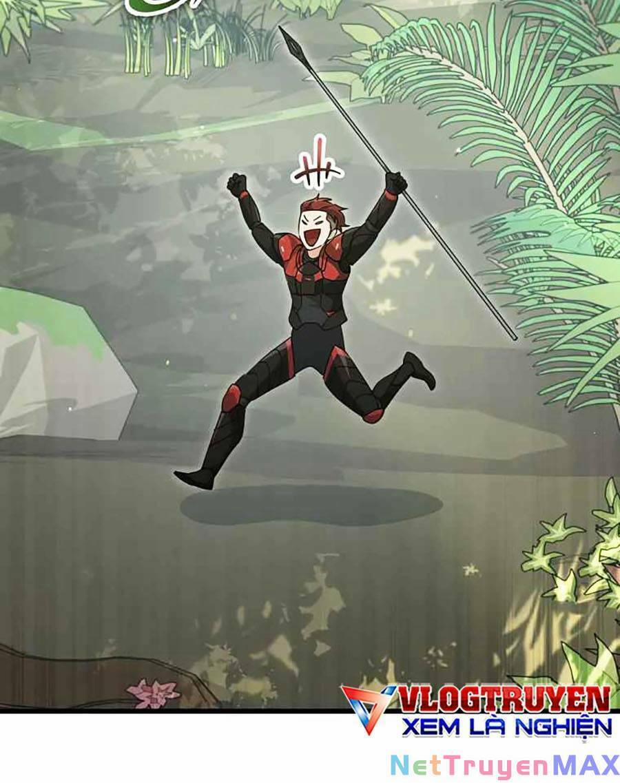 Bố Tôi Quá Mạnh 139 trang 70