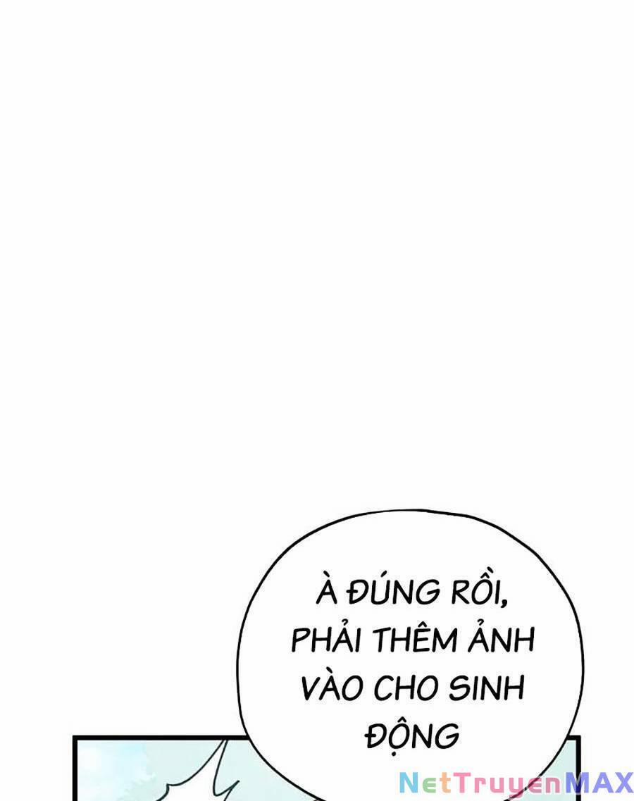 Bố Tôi Quá Mạnh 139 trang 79