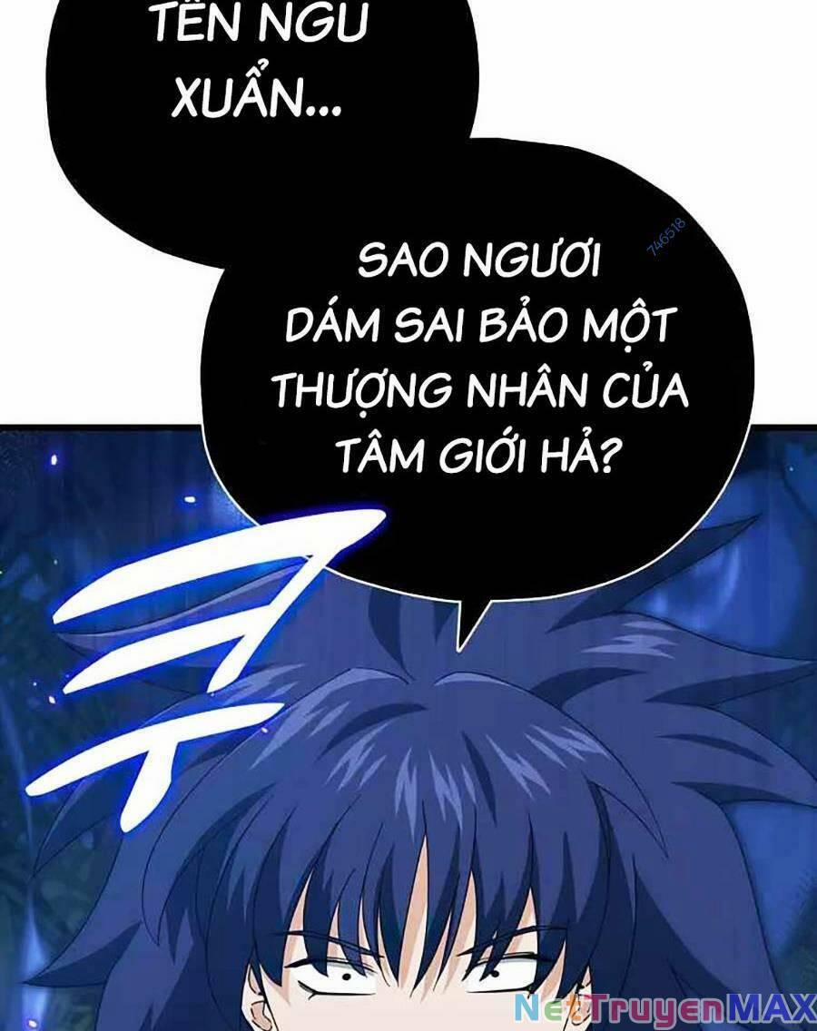 Bố Tôi Quá Mạnh 139 trang 84