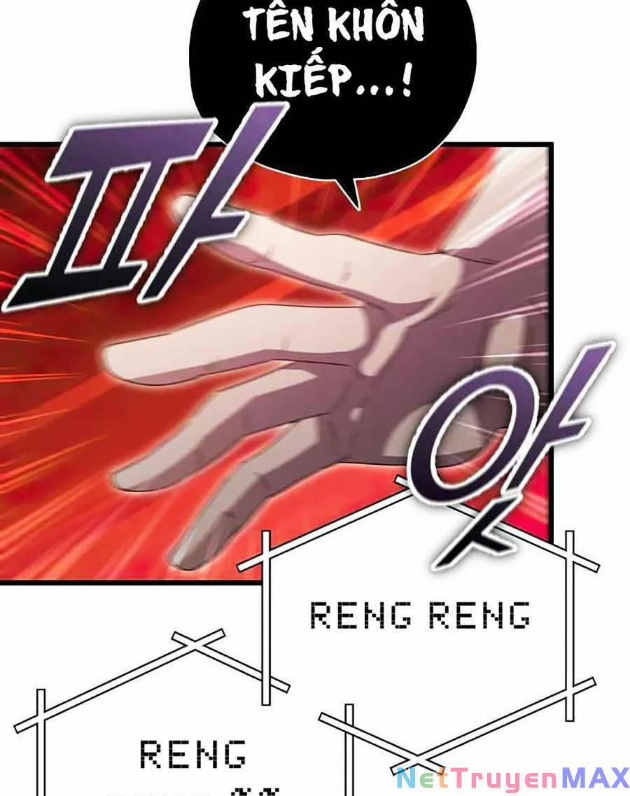 Bố Tôi Quá Mạnh 139 trang 86