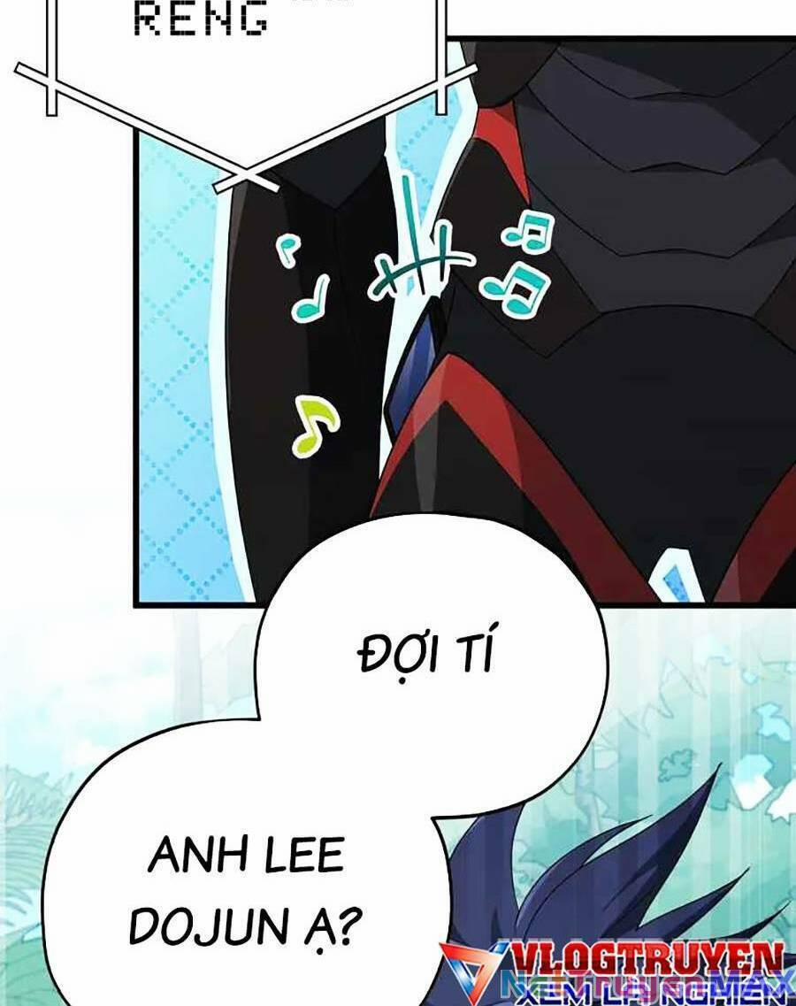 Bố Tôi Quá Mạnh 139 trang 87